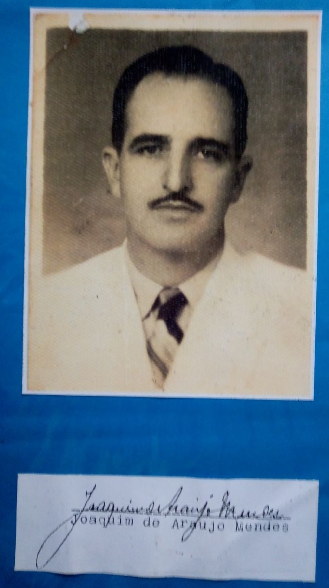 http://muspam.com.br/images/phocagallery/personalidades/personalidades/joaquim de araujo mendes_dec.1950_cessao imagem por flavio vilaavia e-mail em 05022018.jpg